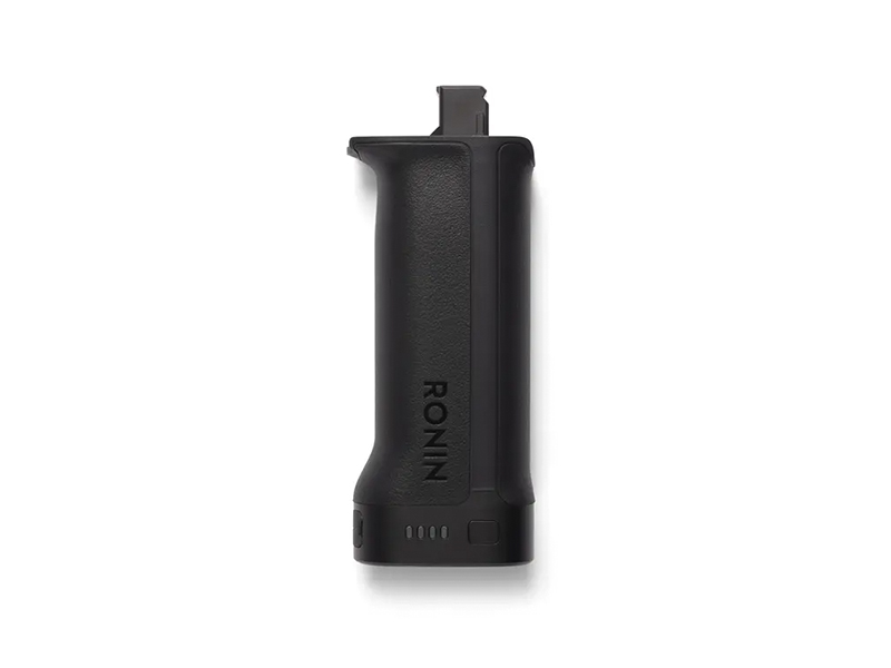 DJI BG33 Battery Grip